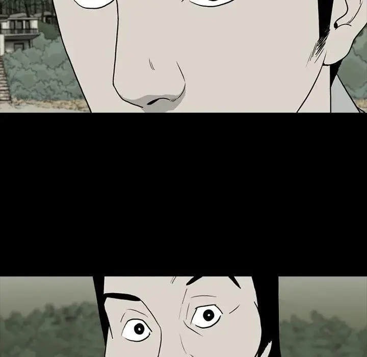 6516