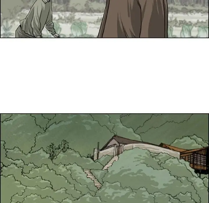 117