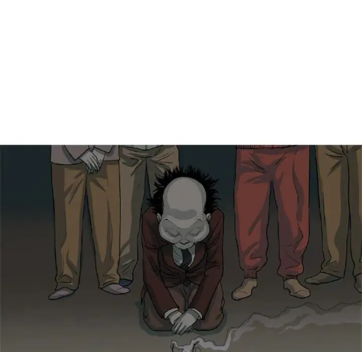 246