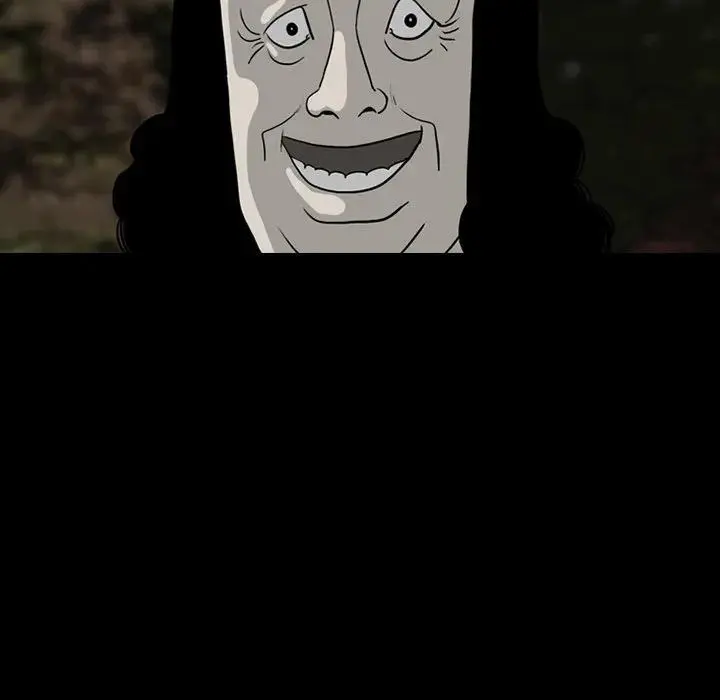 5946