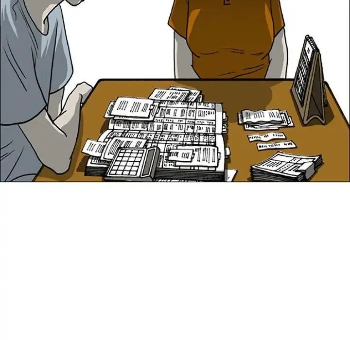 1011