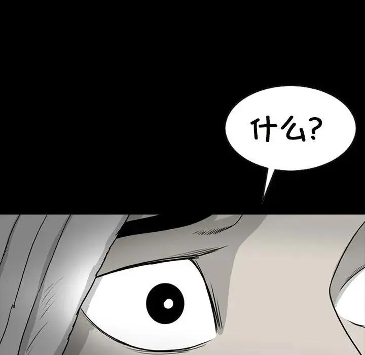 7425