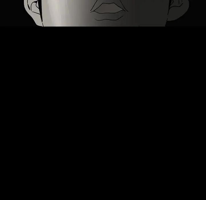 525