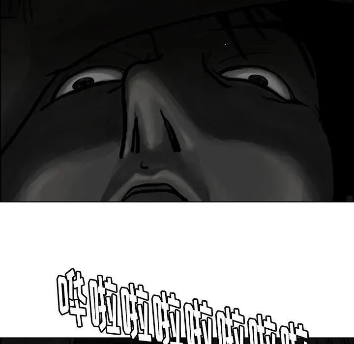 1310
