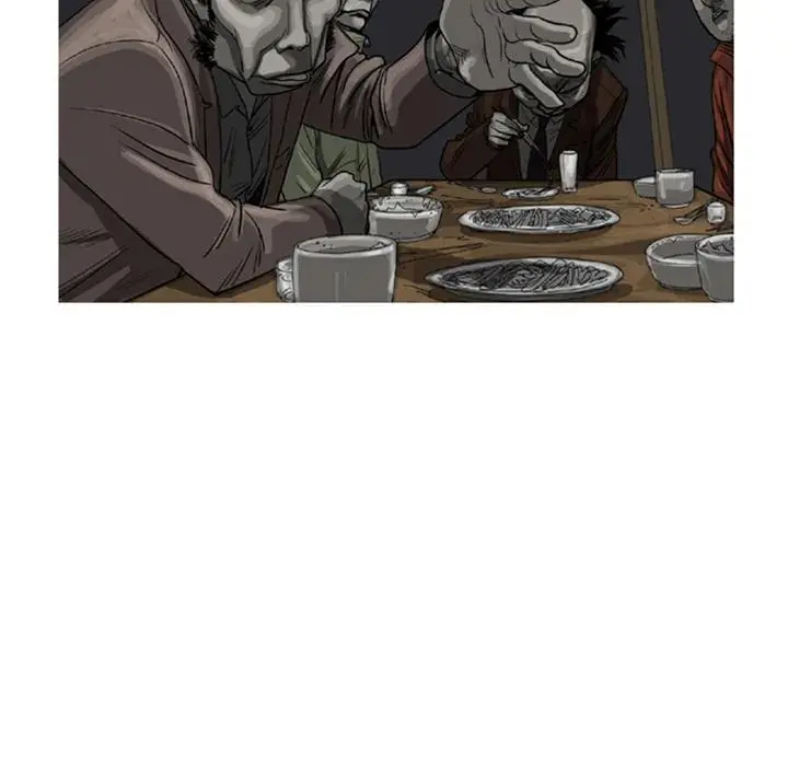 322