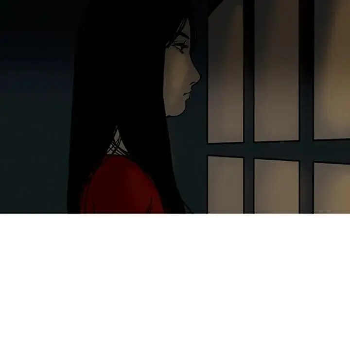 225