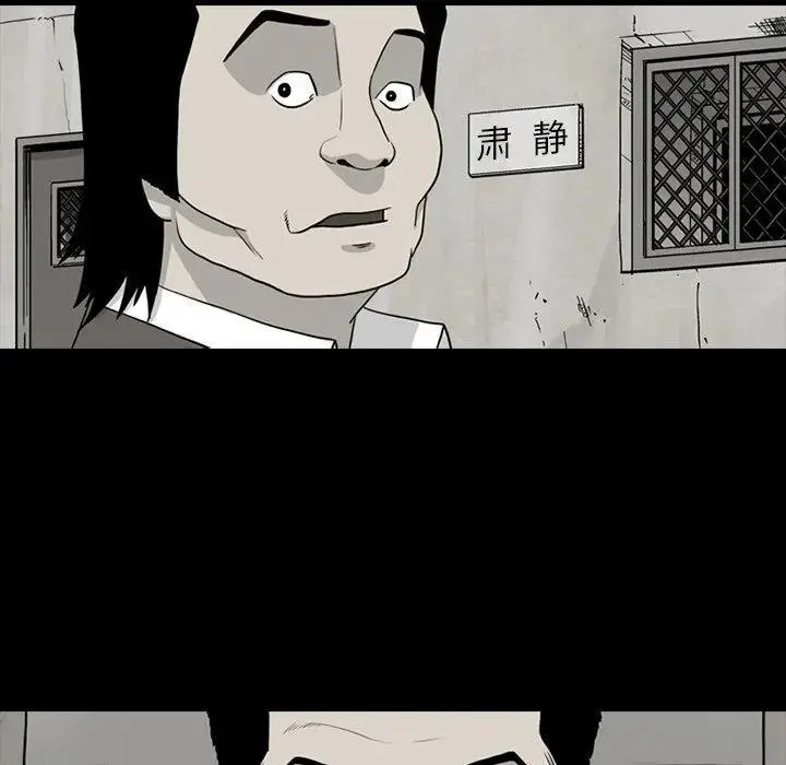 6120