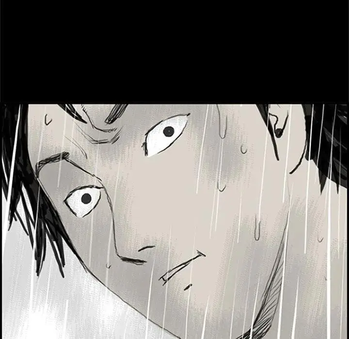 2144