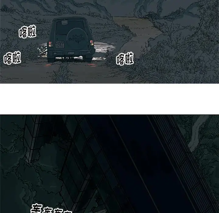 168