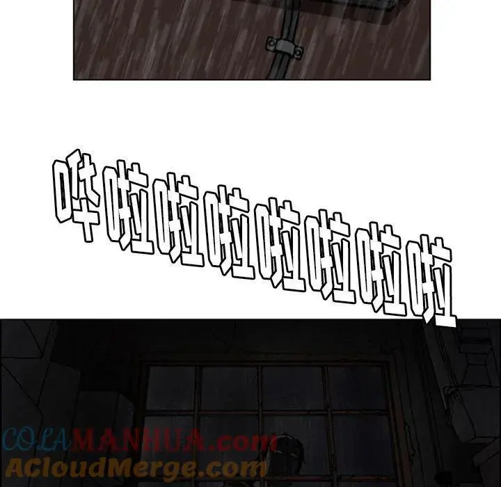 136