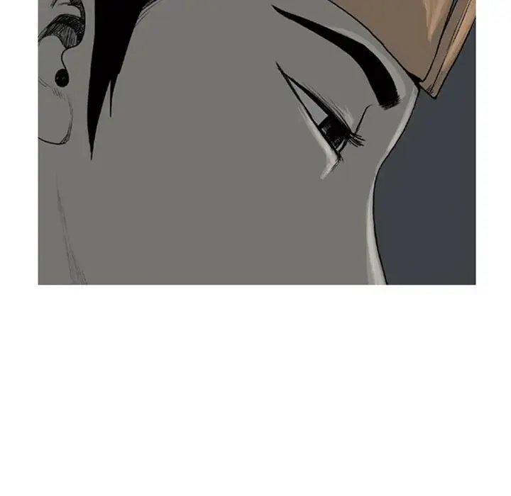 334