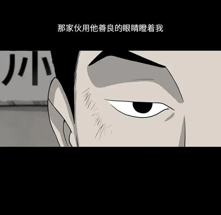 6017