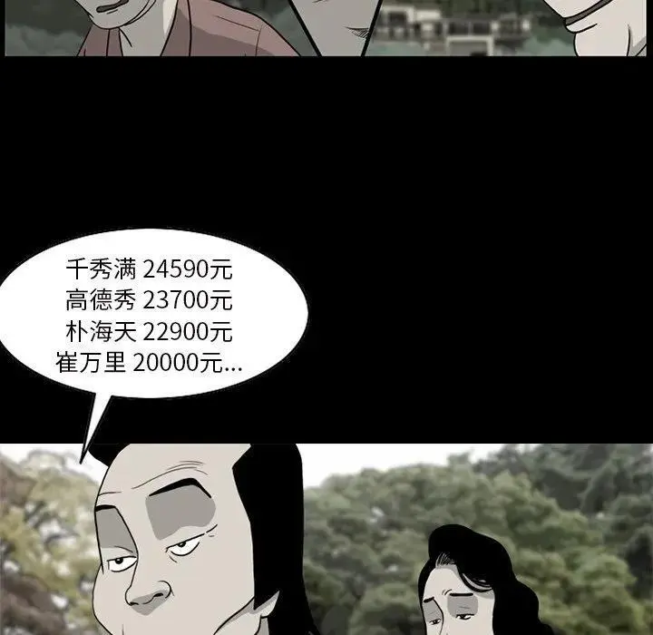6325