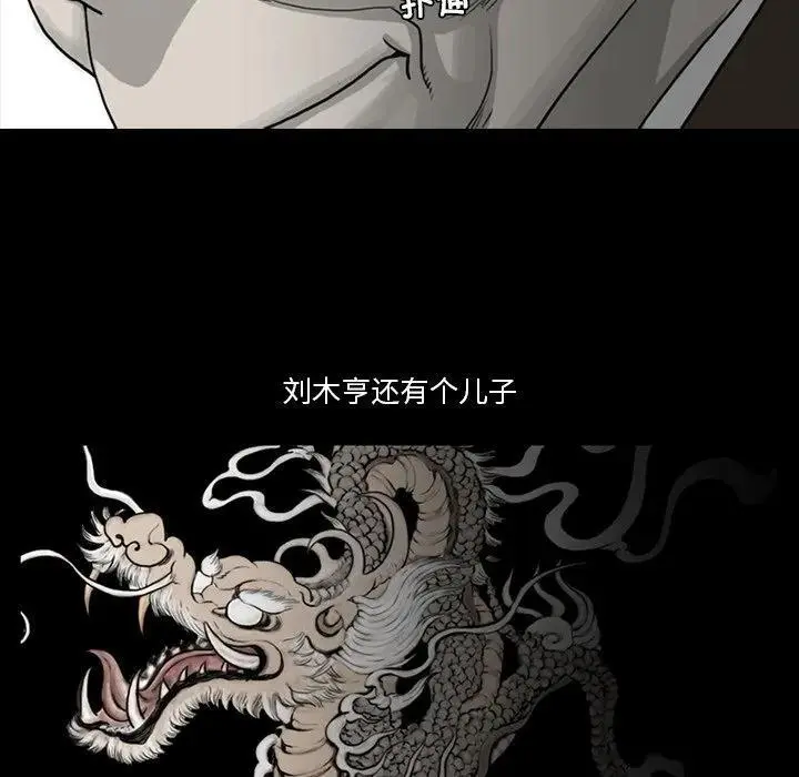 80155