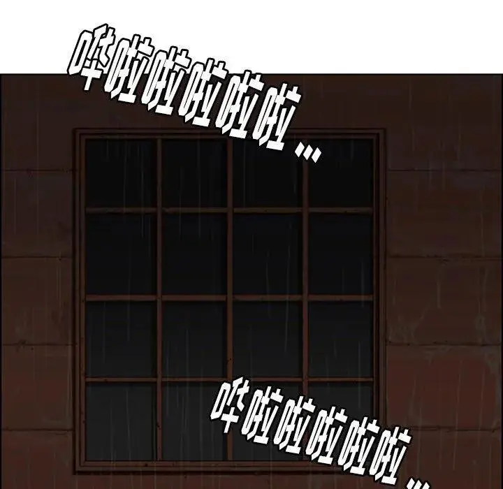 1241