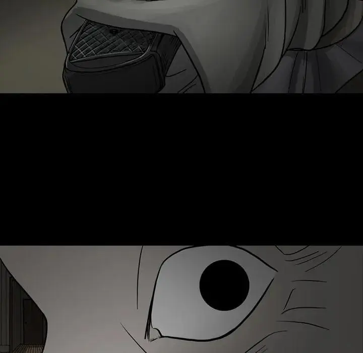 76114