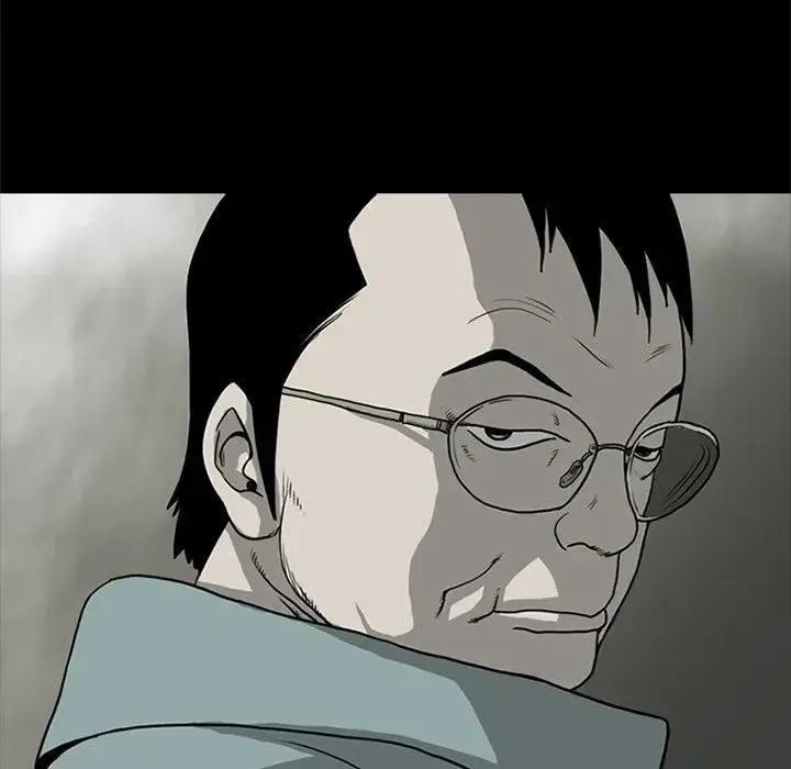 2617