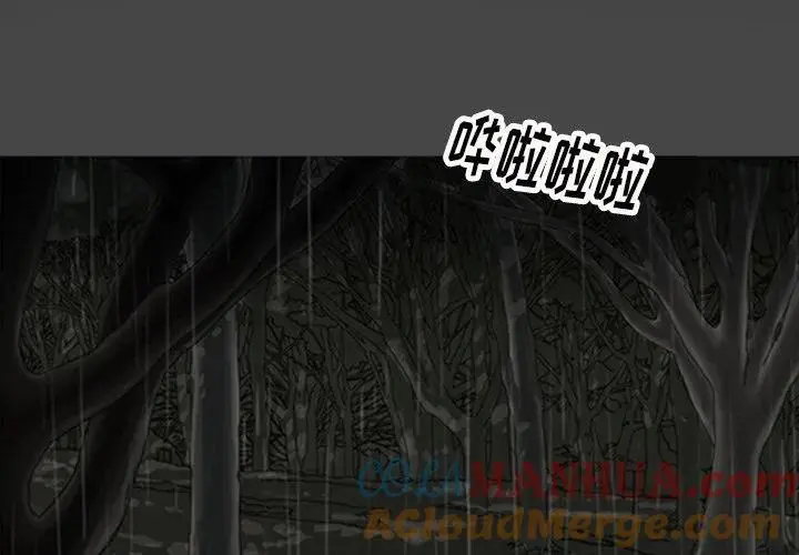 223