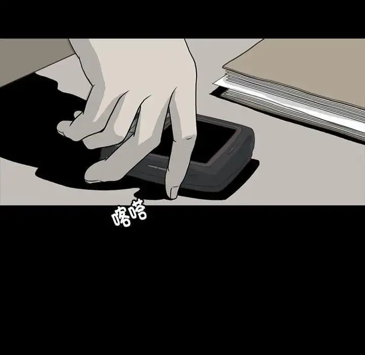 7220