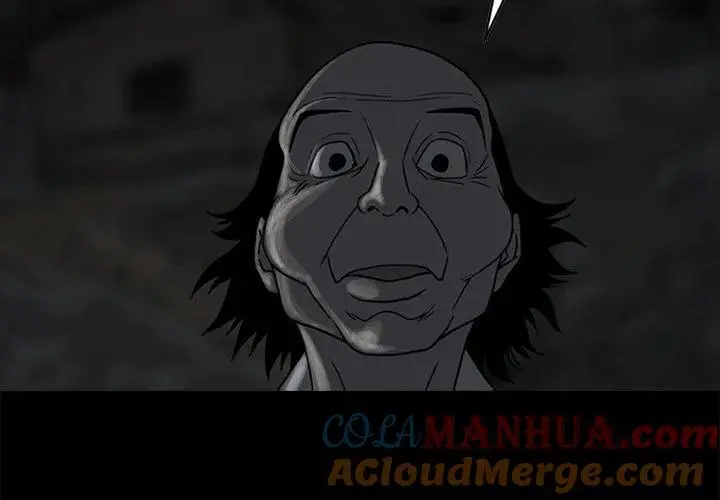 463