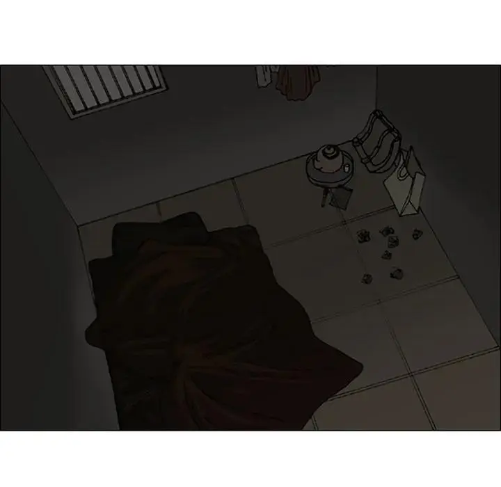 1044