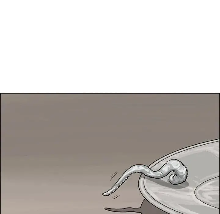 1235