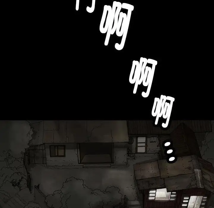 80123