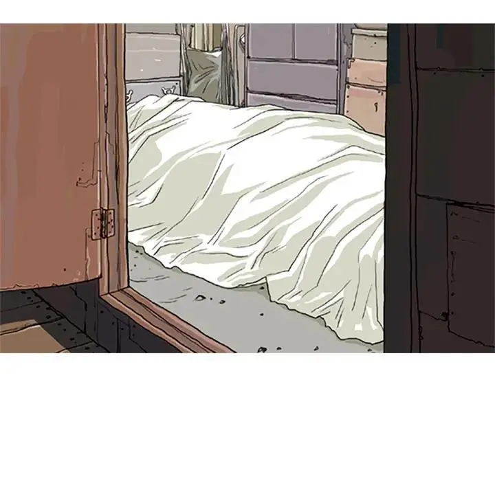 234