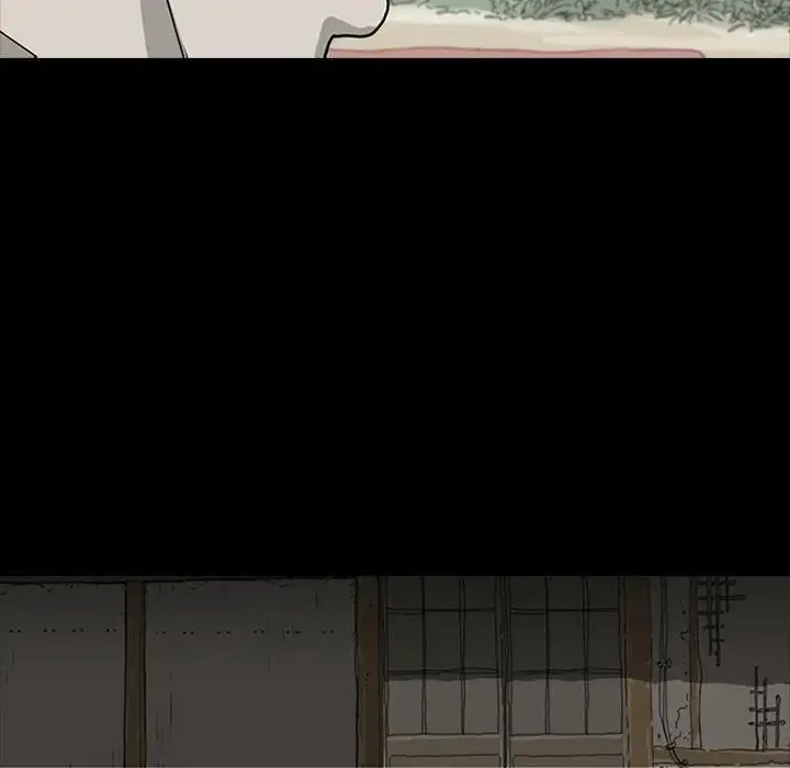 5552
