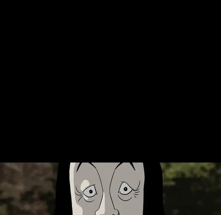 5944