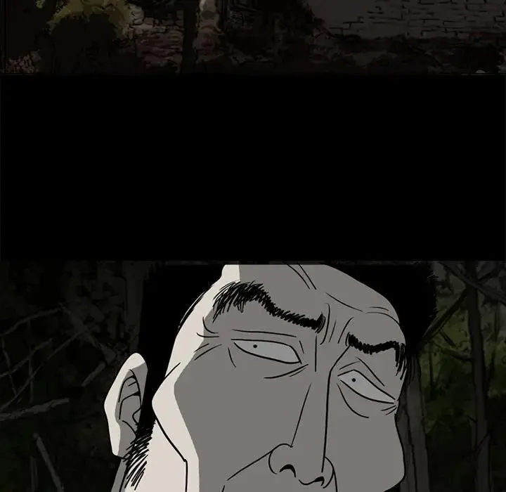 385