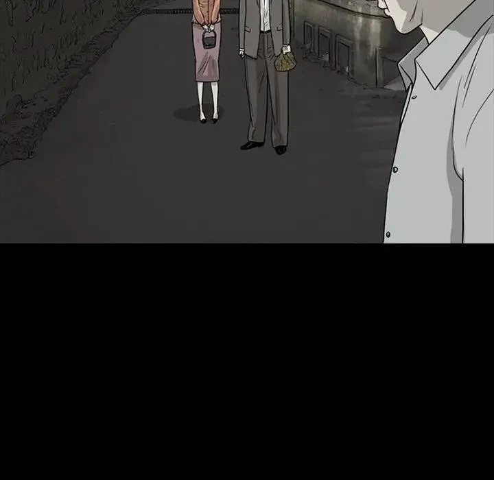 6313