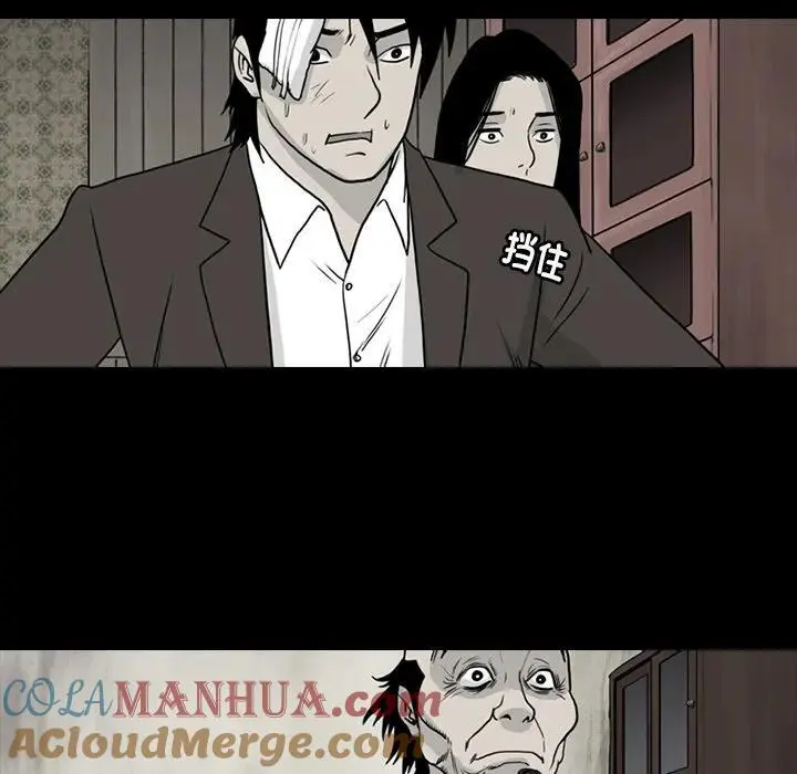 8080