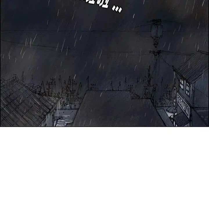 1240