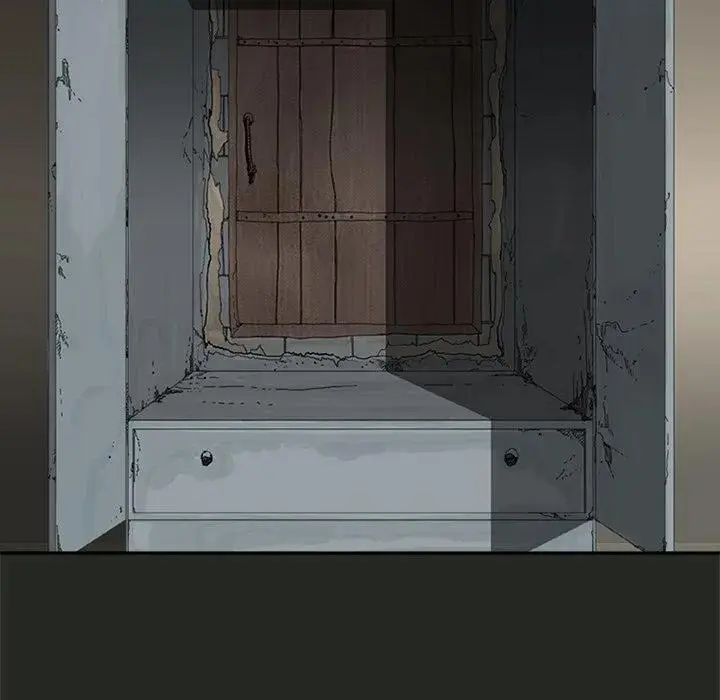 2429