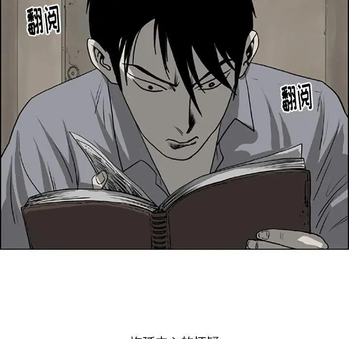 1340