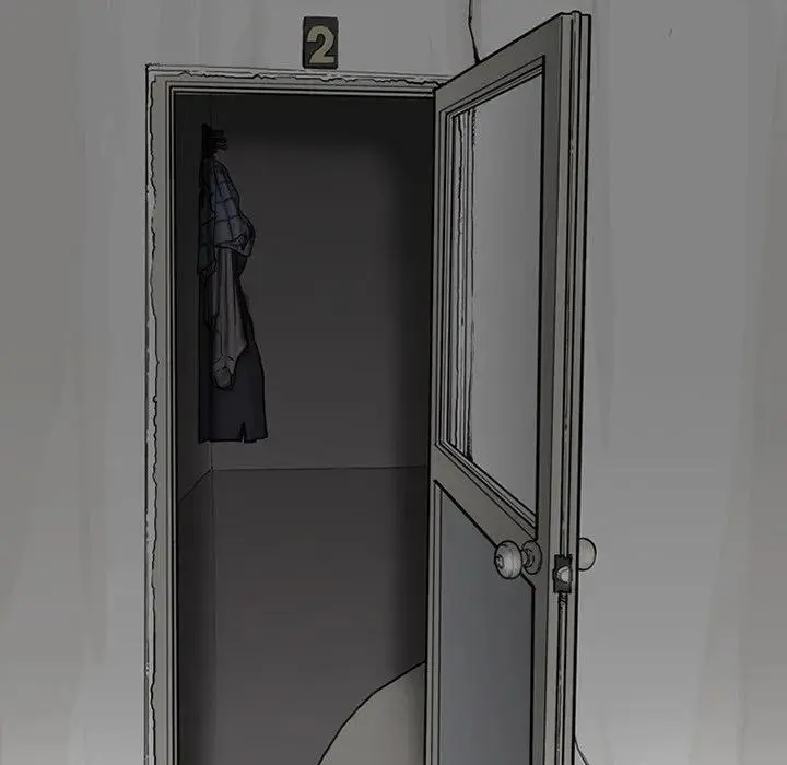 5741
