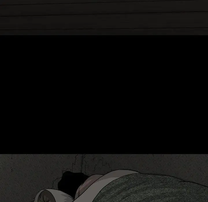 6340