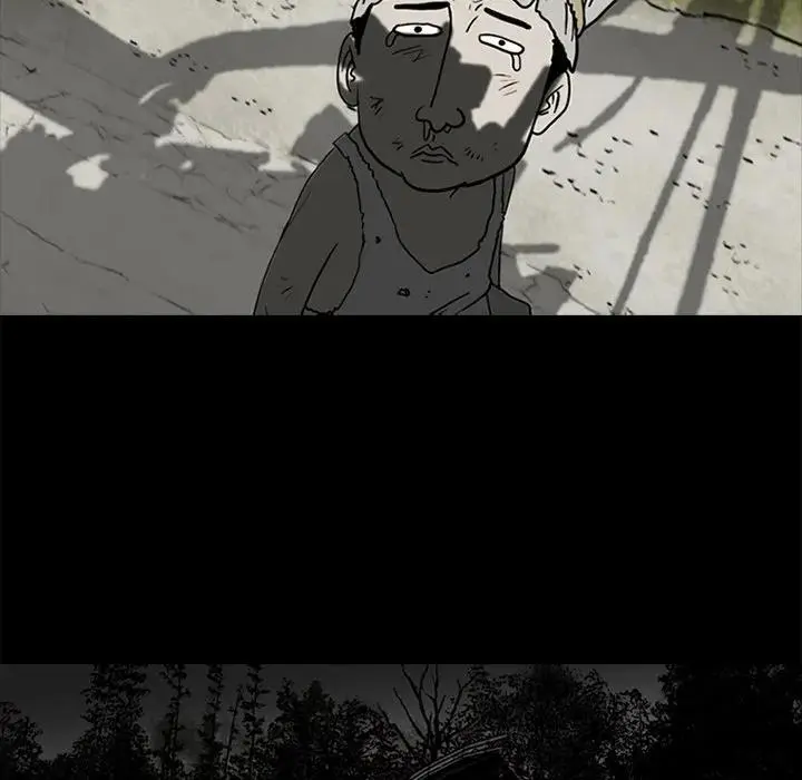 4917