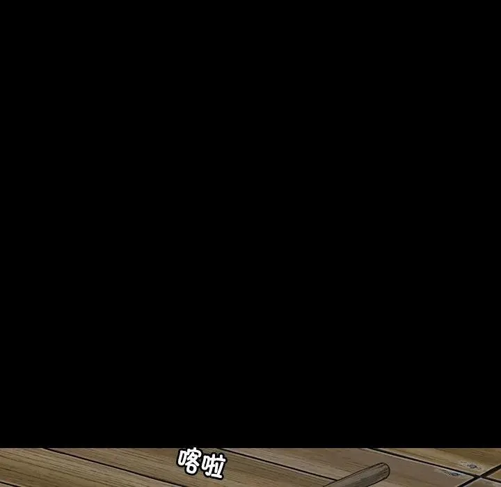 595