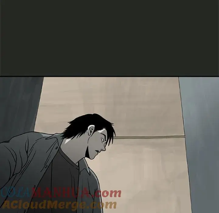 2433