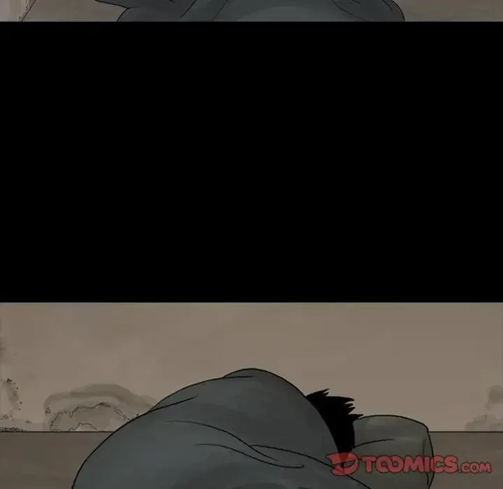 758