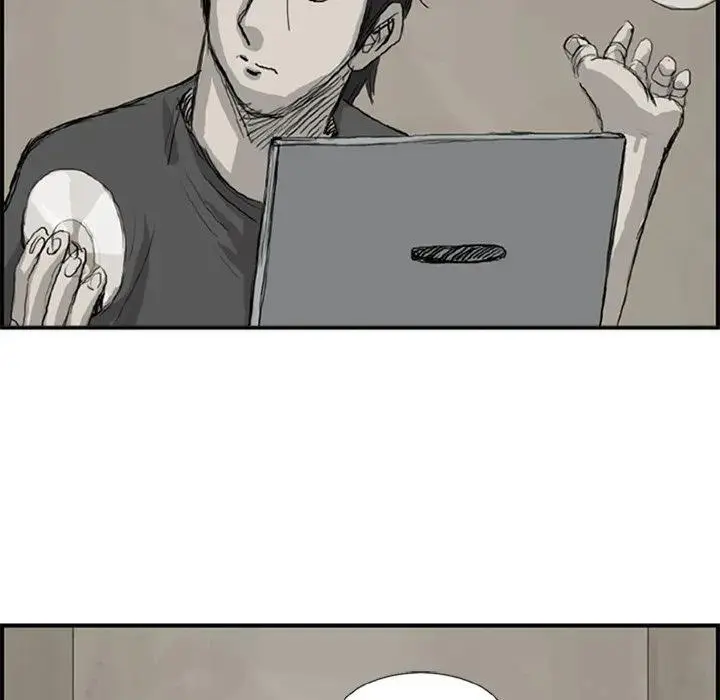 2017