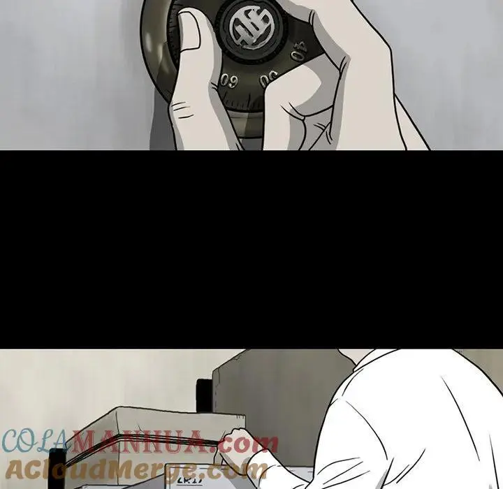4312