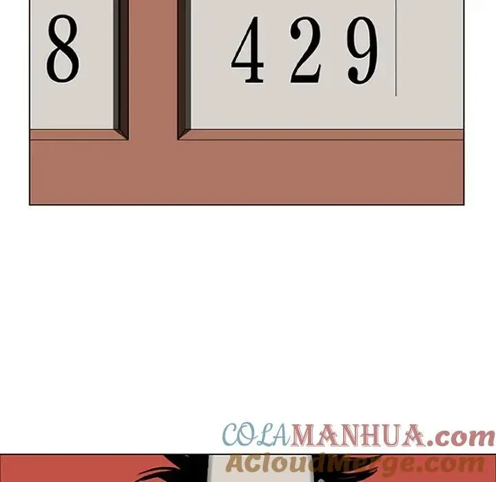 1512
