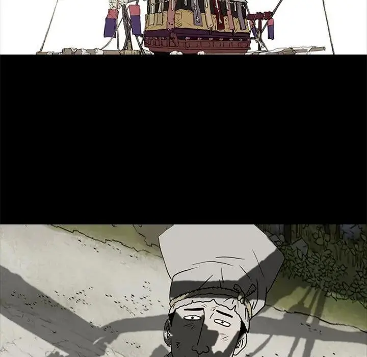 4915