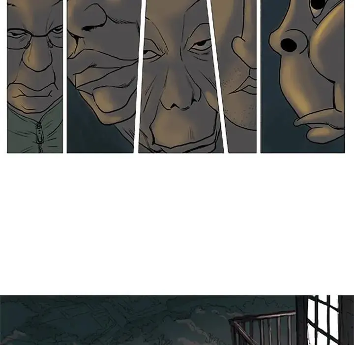 232