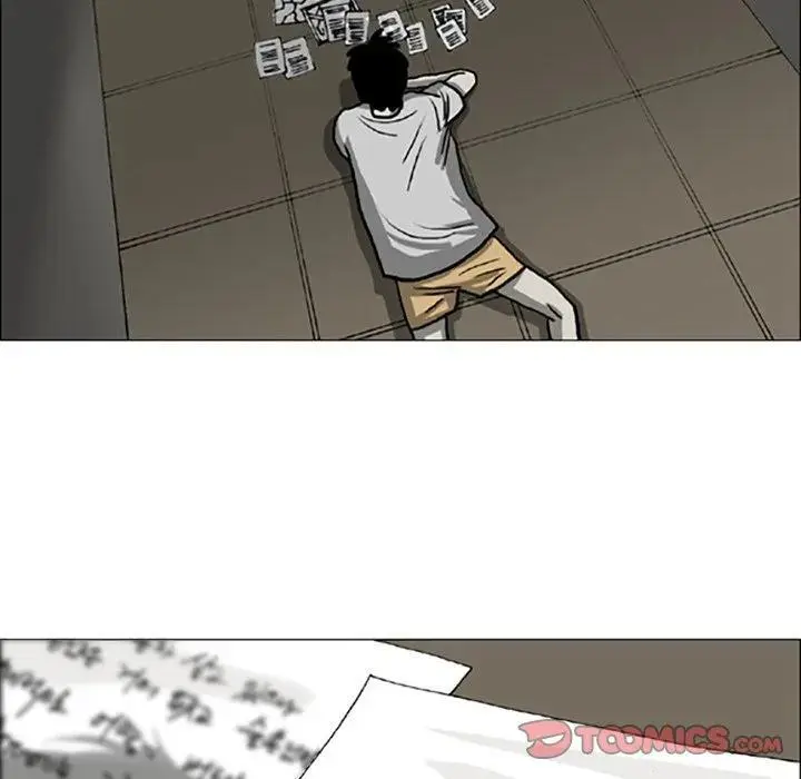 1040