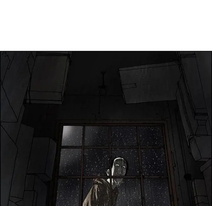 1256