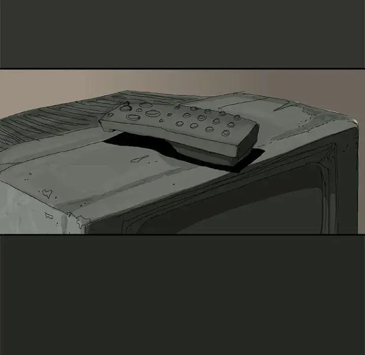 2423
